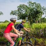 Hanoi Private Countryside Bike Tour with Hotel Transfer - Who Will Love This Tour?