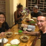 Hanoi Private Morning Food tour - Who Would Love This Tour?