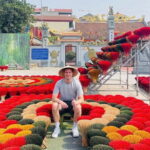 Hanoi Private Tour Incense Village and Duong Lam Ancient Village - Who Will Love This Experience?