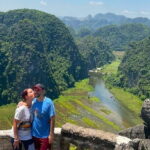 Hanoi: Private Tour to Mua Caves, Local Family, Tam Coc, Hoa Lu - Who is this tour best suited for?