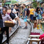 Hanoi Private Train Street Walking Tour with Local Guide - Final Thoughts