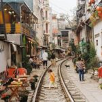 Hanoi Private Transfer from Hanoi (HAN) Airport to Sa Pa - Journey Duration and Traffic Considerations