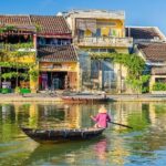 Hanoi Private Transfer from Sa Pa to Hanoi (HAN) Airport - Experience Breakdown: What to Expect from Your Private Transfer