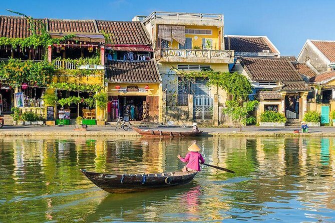 Hanoi Private Transfer from Sa Pa to Hanoi (HAN) Airport - Experience Breakdown: What to Expect from Your Private Transfer