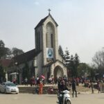 Hanoi - Sapa Luxury Limousine Daily Transfer - Authentic insights from travelers