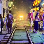 Hanoi Sightseeing and Food Tour with Army Jeep - Why This Tour Offers Great Value