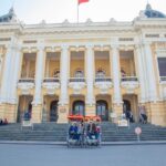 Hanoi: Small Group Half-day City Tour - What Travelers Say and Why It Matters