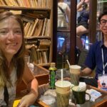 Hanoi Street Food Experience - Who Should Book This Tour?
