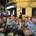 Hanoi Street Food Taste and learn about Hanoi lifestyle - What Makes This Tour Stand Out?