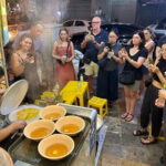 Hanoi Street Food Tour by Motorbike - Who Will Love This Tour?