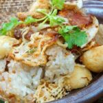 Hanoi Street Food Tour including delicious food & Local guide - FAQ