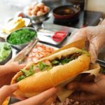 Hanoi Street Food Tour with Real Foodies & Guide (3 Hours) - Analyzing the Value & What Travelers Say