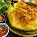 Hanoi Street Food Tour with Small Group - Practical Tips