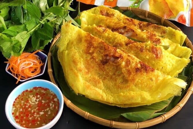 Hanoi Street Food Tour with Small Group - Practical Tips
