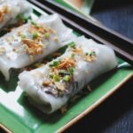 Hanoi street food walking tour in 3 hours - Who Will Love This Tour?
