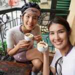 Hanoi Street Foodie Tour - Hanoi Street Foodie Tour Review
