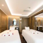 Hanoi: The BEST Ha Long Bay 5-Star Day Trip with Symphony Cruise - The Bottom Line: Is This Tour Worth It?