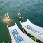 Hanoi to Cat Ba Island & Lan Ha Bay 5-Star Day Cruise with Lunch - The Value of This Tour