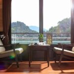 Hanoi to Cat Ba Island & Lan Ha Bay with Bike, Kayaking & Lunch - In-Depth Breakdown of the Itinerary