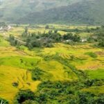 Hanoi to Fansipan Peak 2-Day Bus Tour plus Lodging, Meals, and Pickup - What to Expect in Terms of Value and Experience