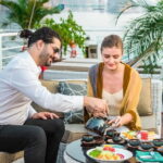 Hanoi to Ha Long and Lan Ha Bay Premium Catamaran Day Cruise - Does the Price Reflect the Value?