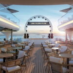Hanoi to Halong Bay: Luxury Full-Day Luna Cruise Premium Tour - The Practical Side: Transport, Timing, & Group Size