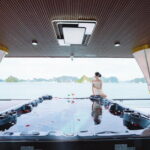 Hanoi to Halong Bay New Apollo 5 Star Cruise with Buffet Lunch - Who Should Book This Tour?