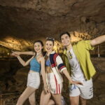 Hanoi to Halong Bay Premium Day Tour with Sea Octopus Cruise - The Sum Up