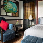 Hanoi to Lan Ha Bay 3-Day on Indochina Cruise - Who Would Love This Tour?