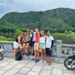 Hanoi to Ninh Binh: Motorbike Adventure to Stunning Destinations - Who Is This Tour Best For?