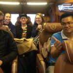 Hanoi to Sapa: Daily Luxury Limousine Transfers - The Experience of the Scenic Drive
