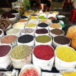 Hanoi Traditional Cooking Experience: Local Market, Local Food - The Entire Experience: Practical Details