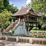 Hanoi Train Street and Incense Village Private Tour - Why This Tour Stands Out