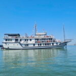 Hanoi- Untouched Ha Long & Bai Tu Long Bay 2 Days 1 Night Cruise - Who Is This Tour Best For?