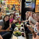 Hanoi Walking Street Food Experience for Food Lovers - Final Thoughts
