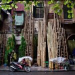 Hanoi_halong_siem Reap 5 Days - Final Thoughts