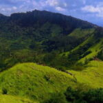 Hanthana 1 Day Hike From Kandy - What’s Included and What to Consider