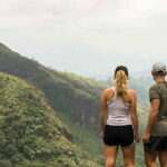 Hanthana Mountain Range Hike from Kandy - The Experience from a Visitor’s Perspective