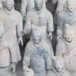 Hanyangling Museum English-speaking Guide Service - Who Should Book This Tour