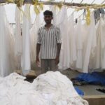 Happiness, Home Delivered: The Dhobis and Dabbawalas of Mumbai - Who This Tour Is Best For