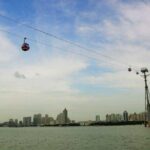 Harbin City Walking Sightseeing - Price and Value Analysis