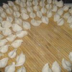 Harbin Dumpling Cooking Class - The Sum Up