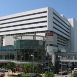 Harbourfront Cruise Center, Singapore to Kuala Lumpur Hotel (Door to Door) Transfer - Why Choose This Transfer?