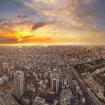 Harukas 300 Observatory Tickets | Osaka - The Experience at Abeno Harukas 300