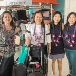 Hatton City to Colombo (CMB) Airport Private Transfer - Final Thoughts: Is It Worth It?
