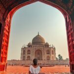Hauz Khas Village and Deer Park Guided Walking Tour - Practical Tips for Booking