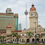 Have Fun at Bird Park & Aquaria Private Tour - Kuala Lumpur - Who Would Love This Tour?