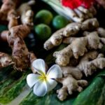 Healing Heritage: Traditional Djamoe Herbal Class at Tugu Lombok - The Experience: What Makes It Special