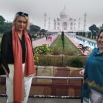 Heart & Soul of India - Varanasi: A Spiritual Heartbeat