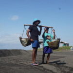 Heaven Gate Temple Tour Bali - Authentic Experiences and Photography Opportunities